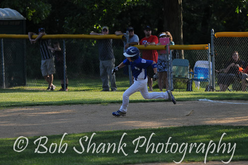 Little League Baseball 2013-06-21 0254