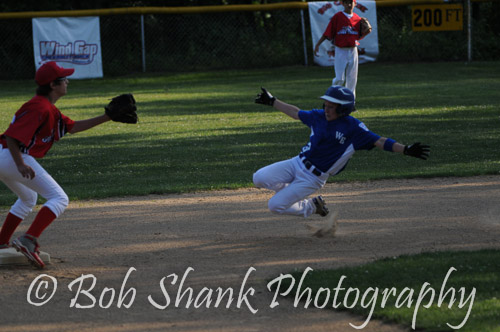 Little League Baseball 2013-06-21 0255