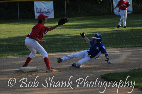 Little League Baseball 2013-06-21 0256