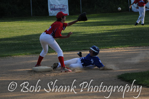 Little League Baseball 2013-06-21 0257