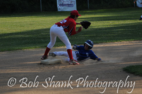 Little League Baseball 2013-06-21 0258