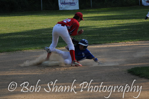 Little League Baseball 2013-06-21 0259