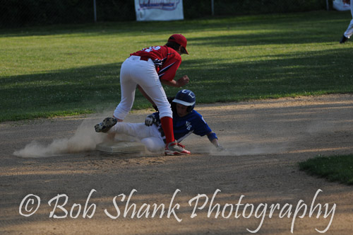 Little League Baseball 2013-06-21 0260