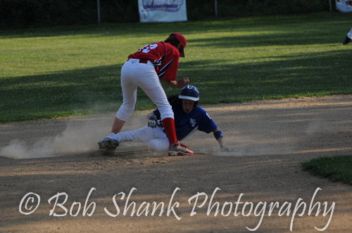 Little League Baseball 2013-06-21 0261