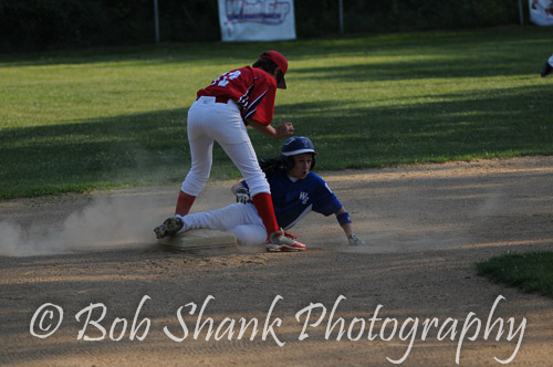 Little League Baseball 2013-06-21 0262