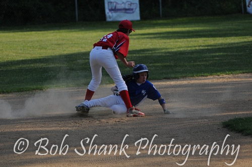 Little League Baseball 2013-06-21 0263