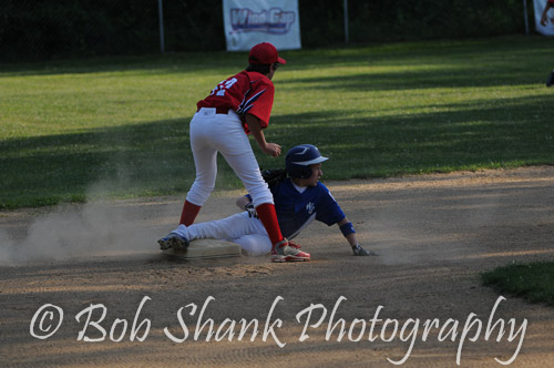 Little League Baseball 2013-06-21 0264