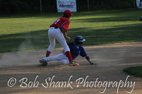Little League Baseball 2013-06-21 0265