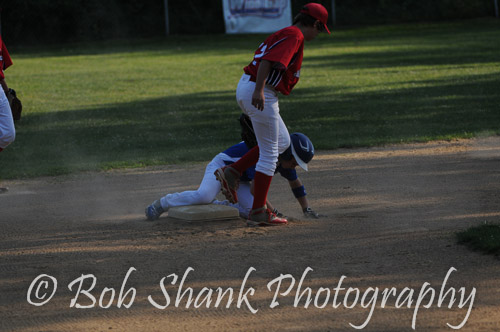 Little League Baseball 2013-06-21 0266