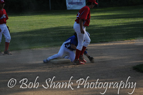 Little League Baseball 2013-06-21 0267