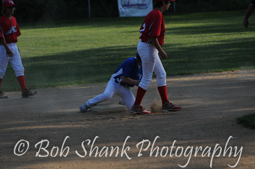 Little League Baseball 2013-06-21 0268
