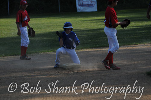 Little League Baseball 2013-06-21 0269