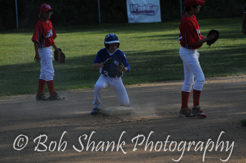 Little League Baseball 2013-06-21 0270