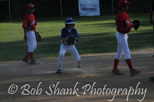 Little League Baseball 2013-06-21 0271