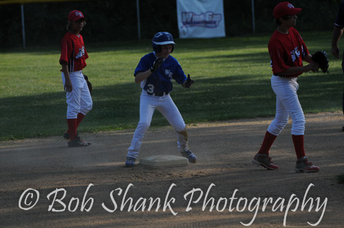 Little League Baseball 2013-06-21 0272
