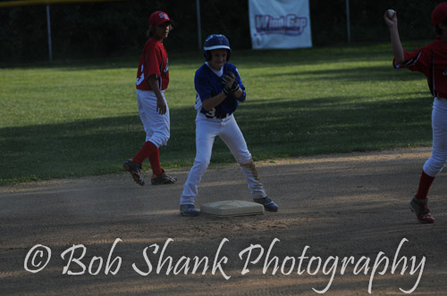 Little League Baseball 2013-06-21 0273