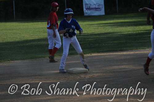 Little League Baseball 2013-06-21 0274
