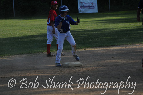 Little League Baseball 2013-06-21 0275