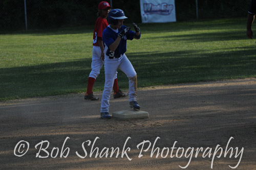 Little League Baseball 2013-06-21 0276