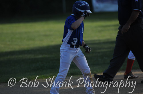 Little League Baseball 2013-06-21 0277
