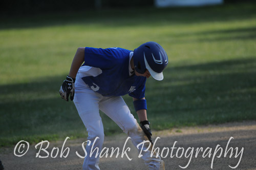 Little League Baseball 2013-06-21 0278