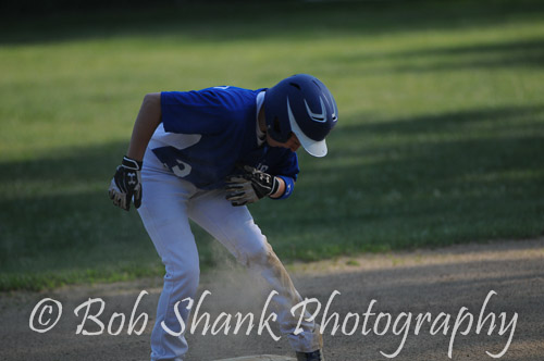 Little League Baseball 2013-06-21 0279