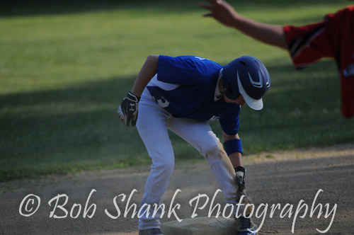 Little League Baseball 2013-06-21 0280