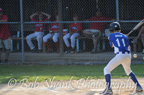 Little League Baseball 2013-06-21 0281