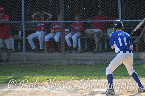 Little League Baseball 2013-06-21 0282