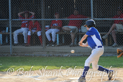 Little League Baseball 2013-06-21 0283