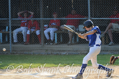 Little League Baseball 2013-06-21 0284