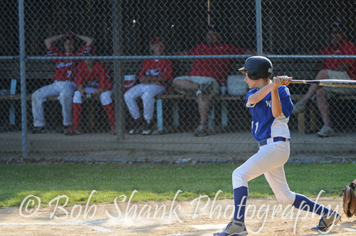 Little League Baseball 2013-06-21 0285