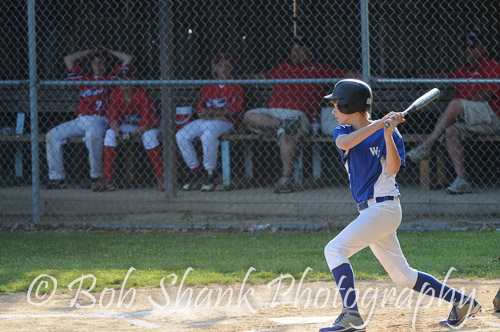 Little League Baseball 2013-06-21 0286