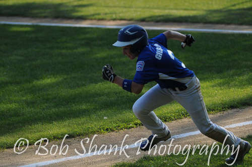 Little League Baseball 2013-06-21 0287