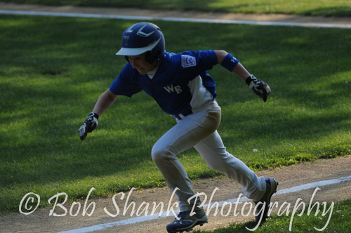 Little League Baseball 2013-06-21 0288