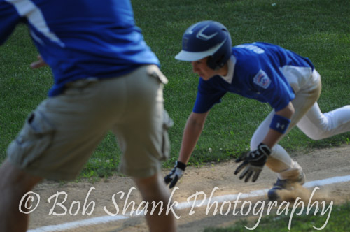 Little League Baseball 2013-06-21 0289