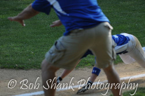 Little League Baseball 2013-06-21 0290