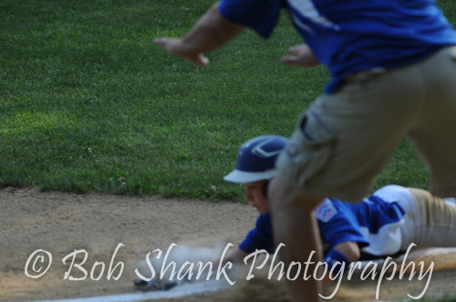 Little League Baseball 2013-06-21 0291