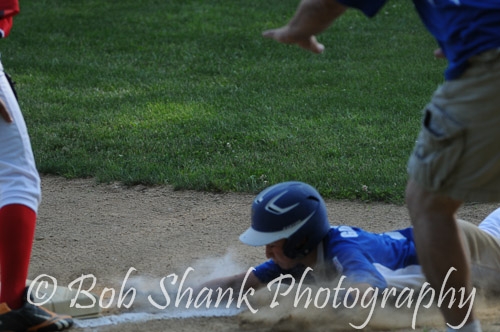 Little League Baseball 2013-06-21 0292