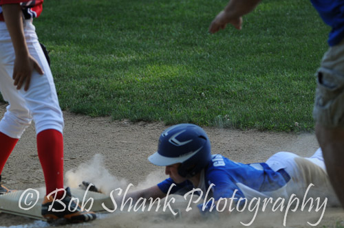 Little League Baseball 2013-06-21 0293