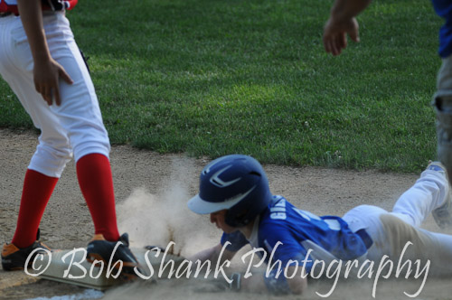 Little League Baseball 2013-06-21 0294
