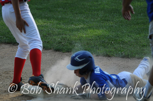 Little League Baseball 2013-06-21 0295