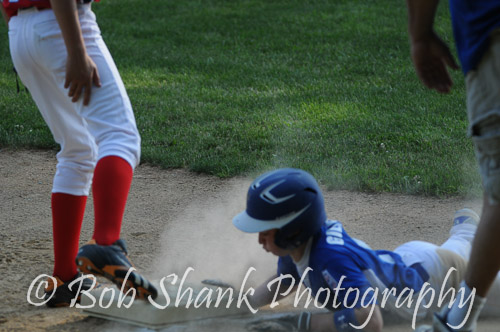 Little League Baseball 2013-06-21 0296