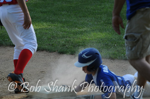 Little League Baseball 2013-06-21 0297