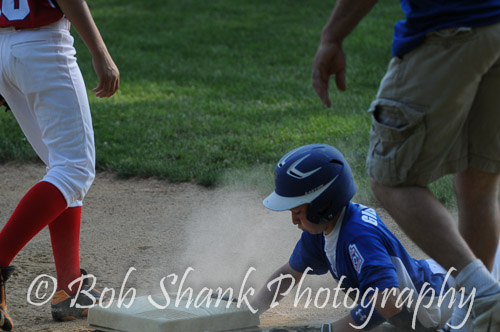 Little League Baseball 2013-06-21 0298
