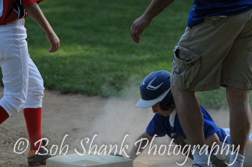 Little League Baseball 2013-06-21 0299