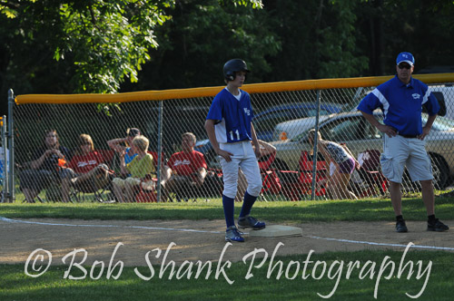 Little League Baseball 2013-06-21 0300