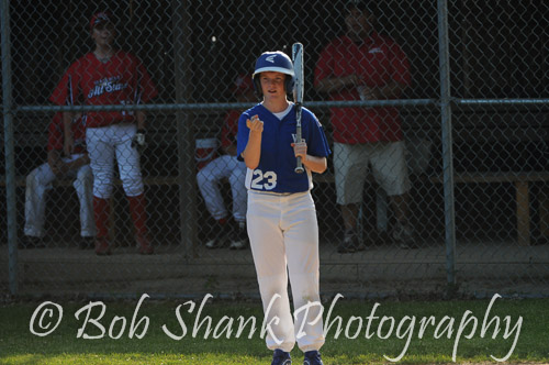 Little League Baseball 2013-06-21 0301