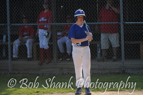 Little League Baseball 2013-06-21 0302