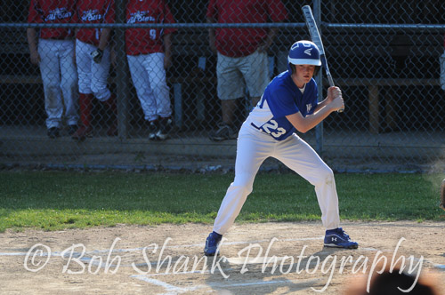 Little League Baseball 2013-06-21 0303